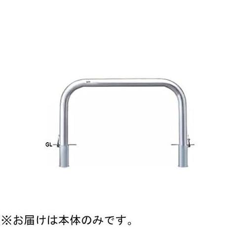 AA−11SF15−800交換用本体のみ