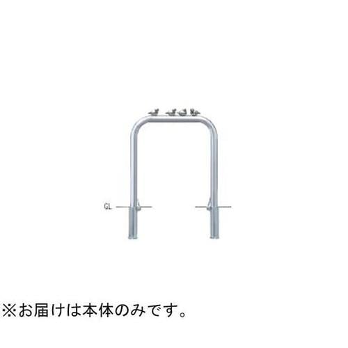 AA−7SF75P−800交換用本体のみ