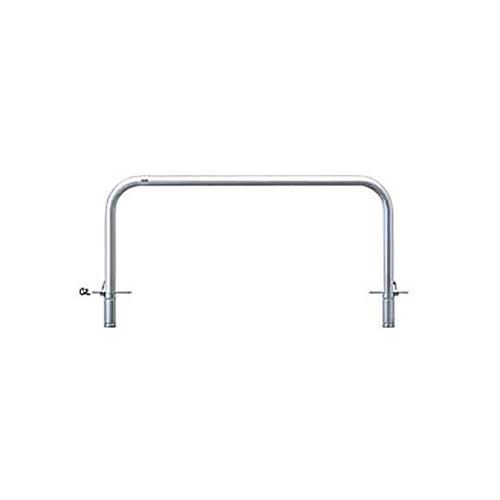 AA−8SF20−800 アーチ型車止め