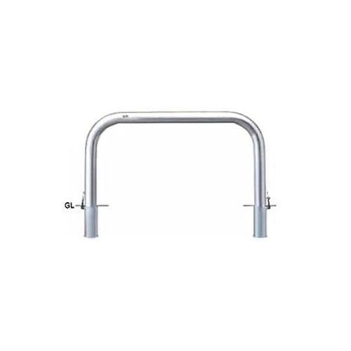 AA−11SF15−800 車止め