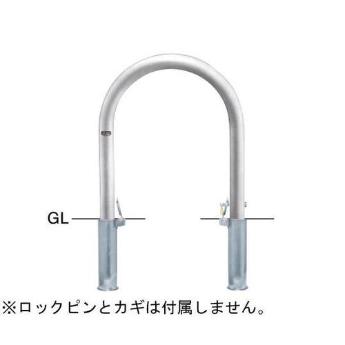 AC−7SK交換用本体のみ