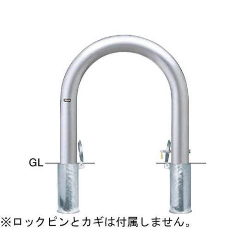 AC−11SK交換用本体のみ