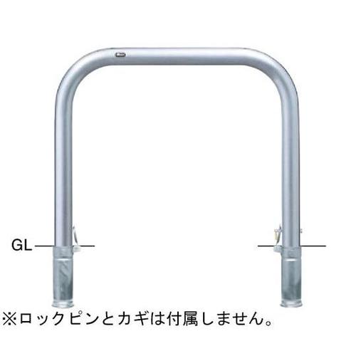 AA−8SK10−800交換用本体のみ