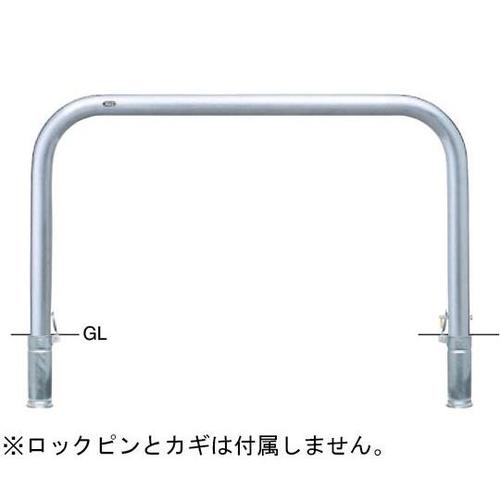 AA−8SK15−800交換用本体のみ