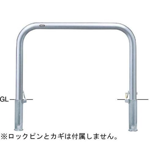 AA−7SK10−650交換用本体のみ