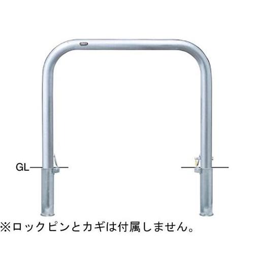 AA−7SK10−800交換用本体のみ