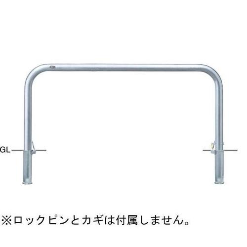 AA−7SK15−650交換用本体のみ