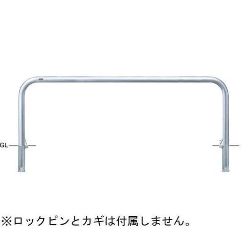 AA−7SK20−650交換用本体のみ