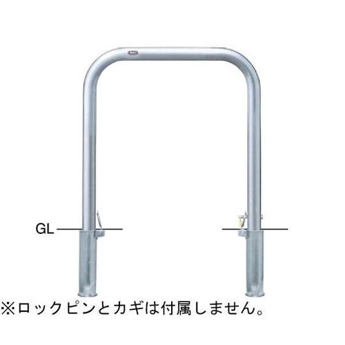 AA−7SK75−800交換用本体のみ