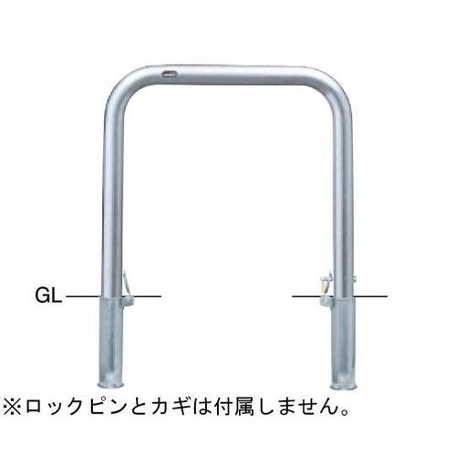 AA−7SK7−650交換用本体のみ