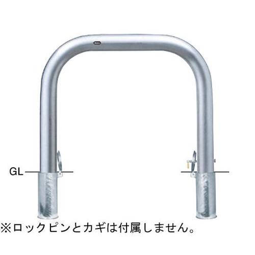 AA−11SK10−800交換用本体のみ