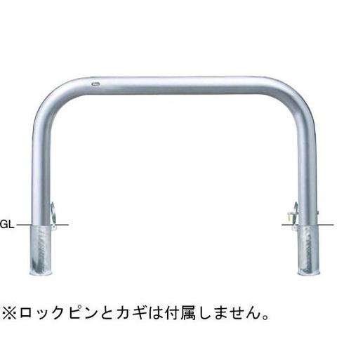 AA−11SK15−800交換用本体のみ