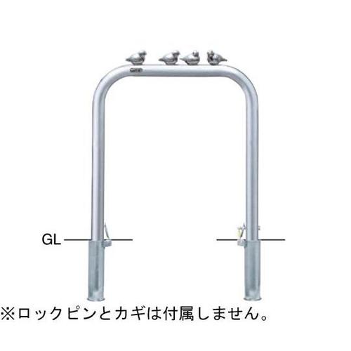 AA−7SK75P−800交換用本体のみ