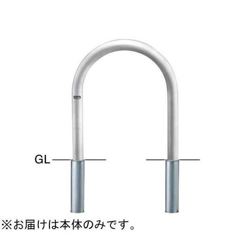 AC−7S交換用本体のみ