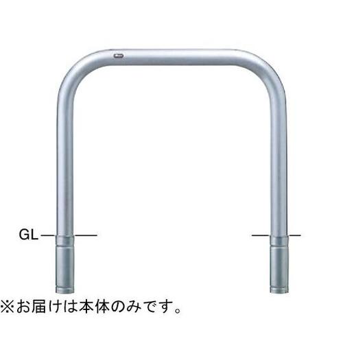 AA−8S10−800交換用本体のみ