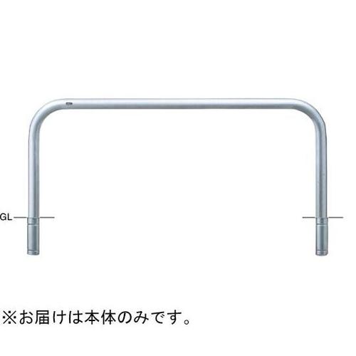 AA−8S20−800交換用本体のみ