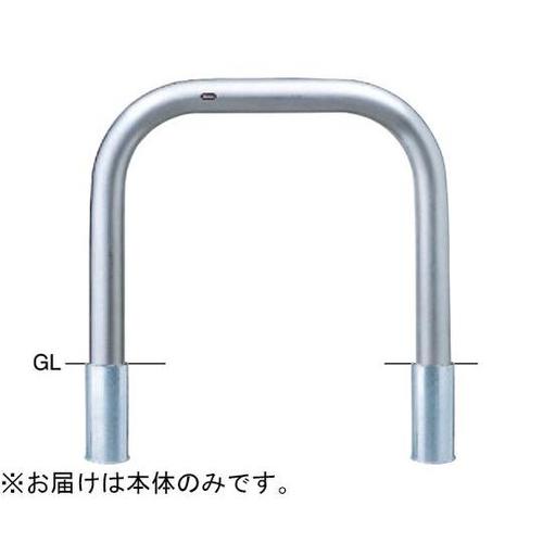 AA−11S10−800交換用本体のみ