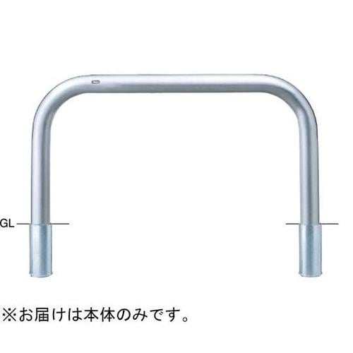 AA−11S15−800交換用本体のみ