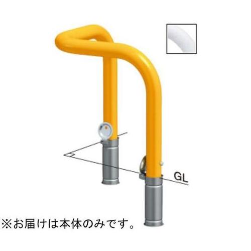 FAA−8SKR7−650(Y)本体のみ