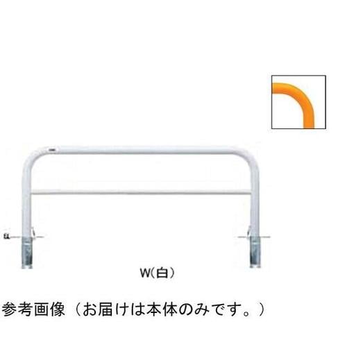 FAH−8SF20−800(W)本体のみ