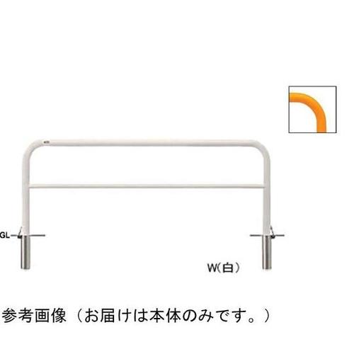 FAH−7SF20−800(W)本体のみ
