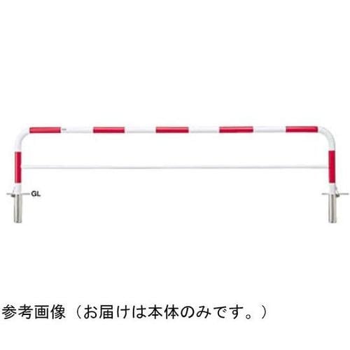 FAH−7SF30−650(RW)本体