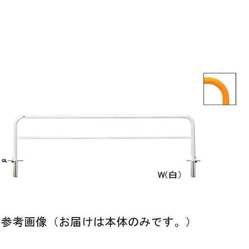 FAH−7SF30−800(W)本体のみ