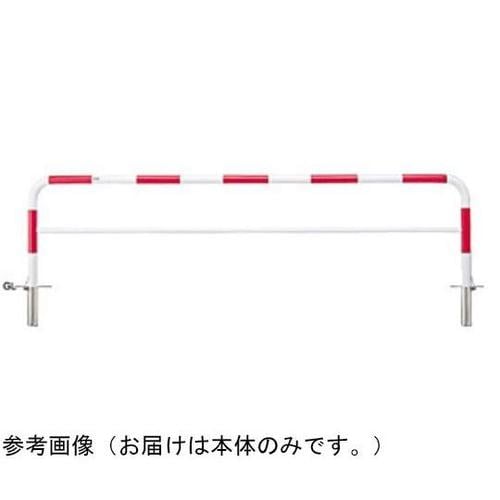 FAH−7SF30−800(RW)本体