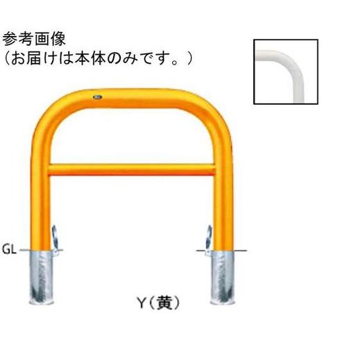 FAH−11SF10−800(W)本体