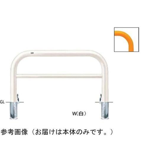 FAH−11SF15−800(Y)本体