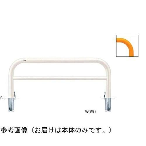 FAH−11SF20−800(Y)本体
