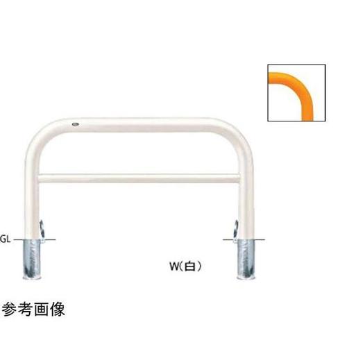 FAH−11SF15−800(W)車止め