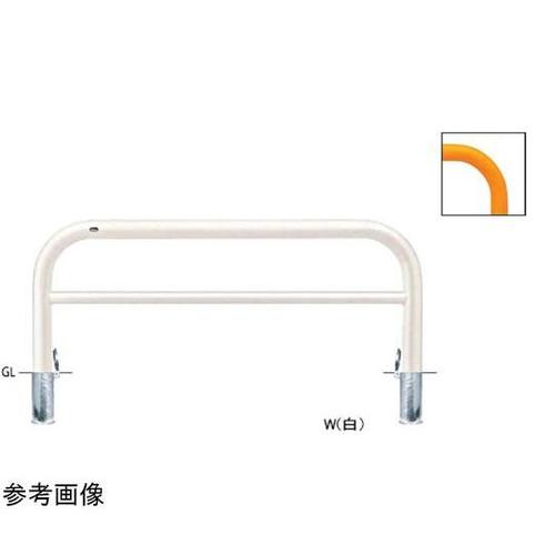 FAH−11SF20−800(W)車止め