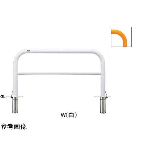 FAH−8SF15−800(Y) 車止め