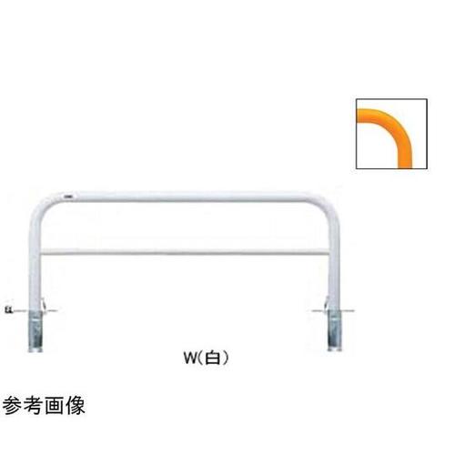 FAH−8SF20−800(Y) 車止め