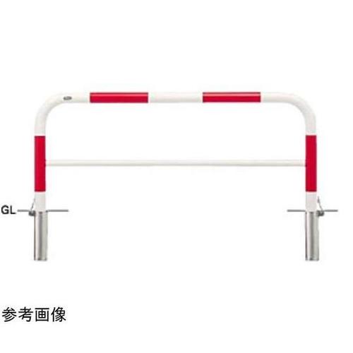 FAH−7SF15−650(RW)車止め