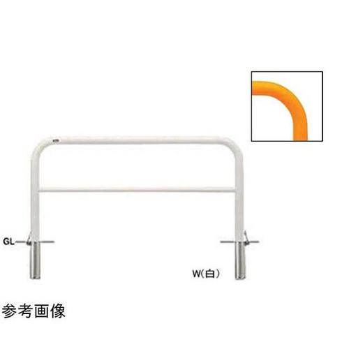 FAH−7SF15−800(Y) 車止め