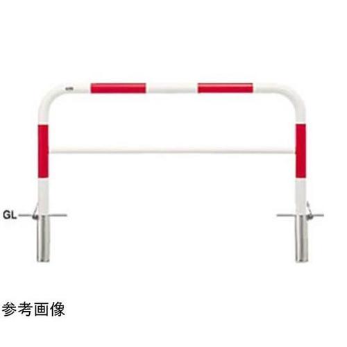 FAH−7SF15−800(RW)車止め