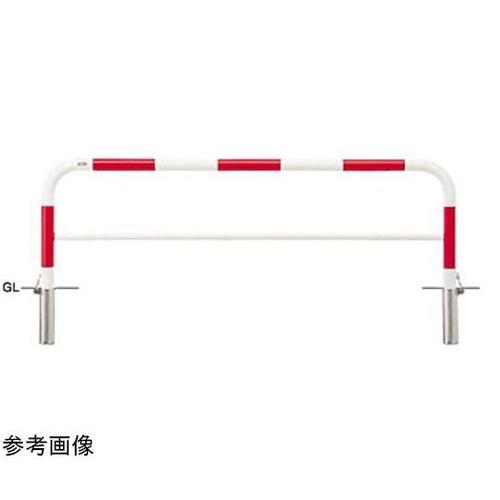 FAH−7SF20−650(RW)車止め