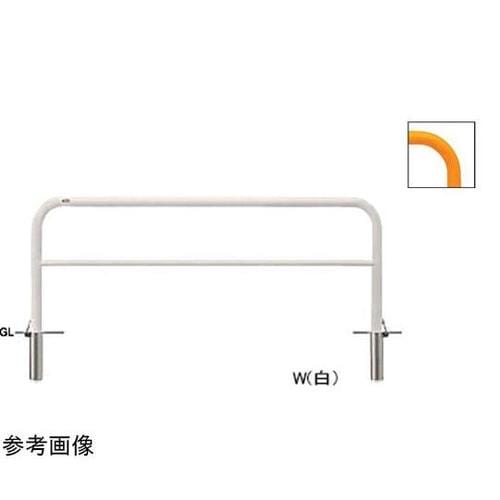 FAH−7SF20−800(Y) 車止め