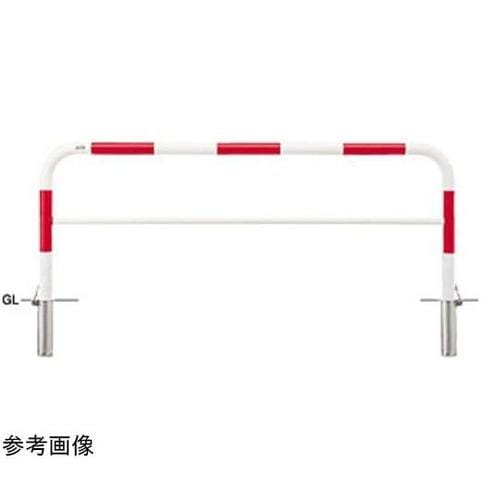 FAH−7SF20−800(RW)車止め