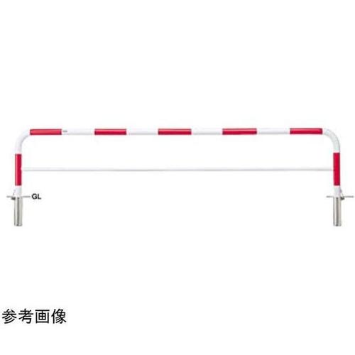 FAH−7SF30−650(RW)車止め