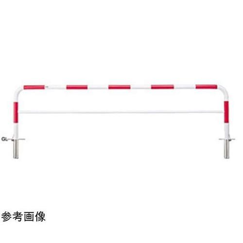 FAH−7SF30−800(RW)車止め