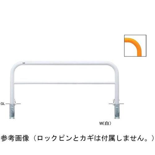 FAH−8SK20−800(Y)本体のみ