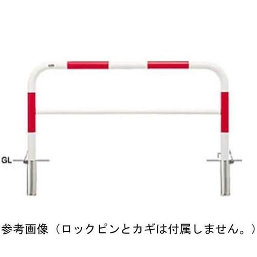 FAH−7SK15−800(RW)本体