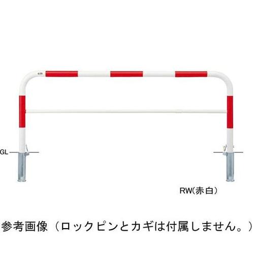 FAH−7SK20−800(Y)本体のみ