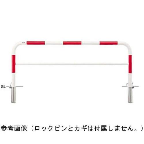 FAH−7SK20−800(RW)本体