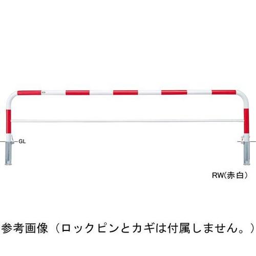 FAH−7SK30−650(W)本体のみ