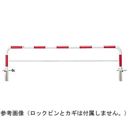 FAH−7SK30−650(RW)本体