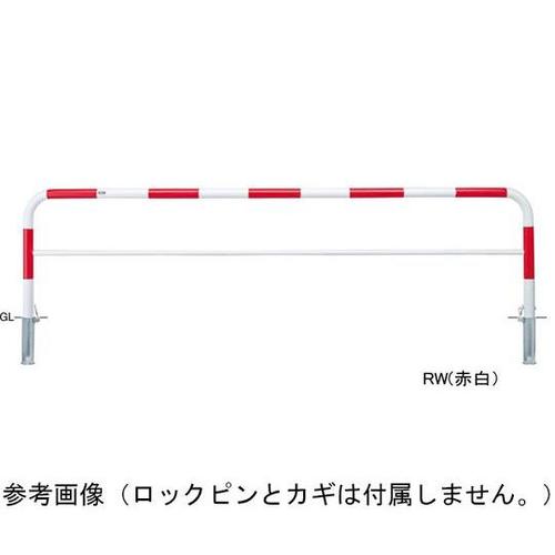 FAH−7SK30−800(W)本体のみ